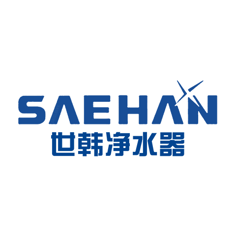 SAEHAN Sehanlogo