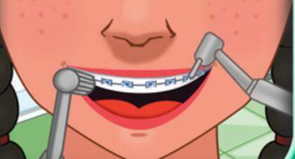 Wuhan Dental Hospital Top Ten Rankings Announced! Do you want to know?