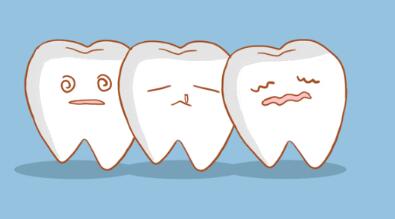 Nanjing Stomatological Hospital Ranking is released! Which one is worth choosing?