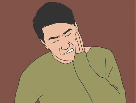 Changsha is recommended by a well-known dental hospital, and it is one of the top three with superb technology