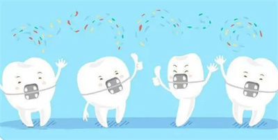 Which dental hospital in Chengdu has a good reputation and affordable prices? Five public and private hospitals are recommended to choose!