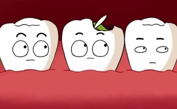 【Licensed Dentist】2024 Top 10 Nanjing Stomatological Hospital Rankings and Service Fees Revealed, Hurry Up and See!