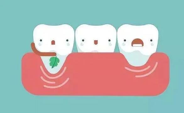 Wuhan Dental Hospital Ranking Released! Take a look at the dental price list of these hospitals