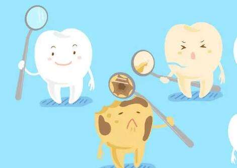 Orthodontics and implants in Chengdu, looking for a reliable hospital? Which is the private chain or the public one? Filling experience sharing, Jimei here to understand