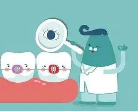 2024 Shanghai Oral Plastic Surgery Hospital Ranking, TOP6 Report of Institutions with Outstanding Cost Performance