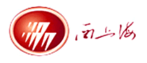 West Shanghai logo