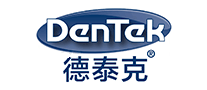 DENTEKlogo