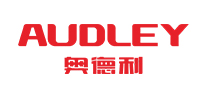Audley logo