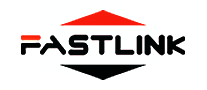 FASTLINKlogo