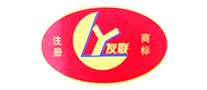 Youlian logo