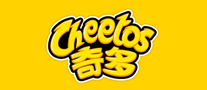 Cheetos