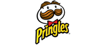 Pringles