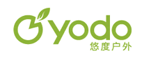 Yodologo
