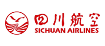 Sichuan Airlines logo