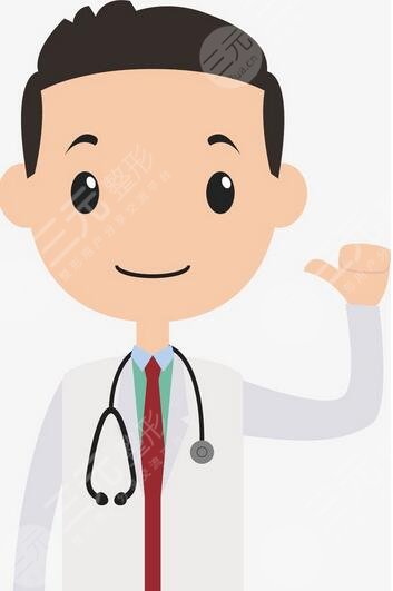 Information about doctors at Chengdu Xinqiao Stomatological Hospital