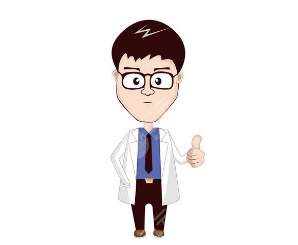 Introduction to the stomatologists of the Second People's Hospital of Chengdu