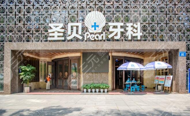 Shanghai Shengbei Dental Hospital