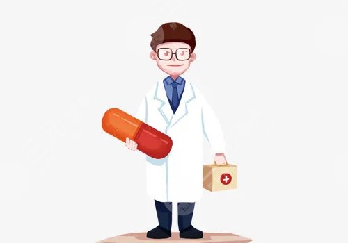 How about Chengdu Huamei Reunion Dental Hospital?