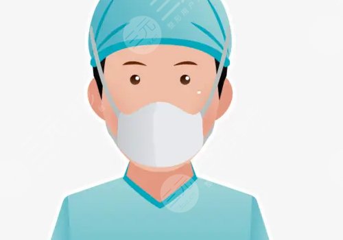 Chengdu Huamei Reunion Dental Hospital doctor introduced