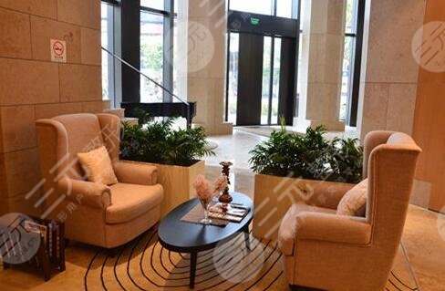 Shanghai Weilin Stomatological Hospital